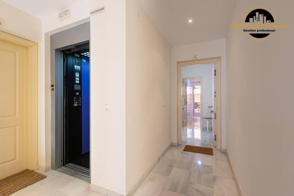 Apartemen Oceano 2 *