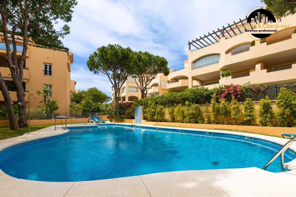 Oceano 2 Apartemen *